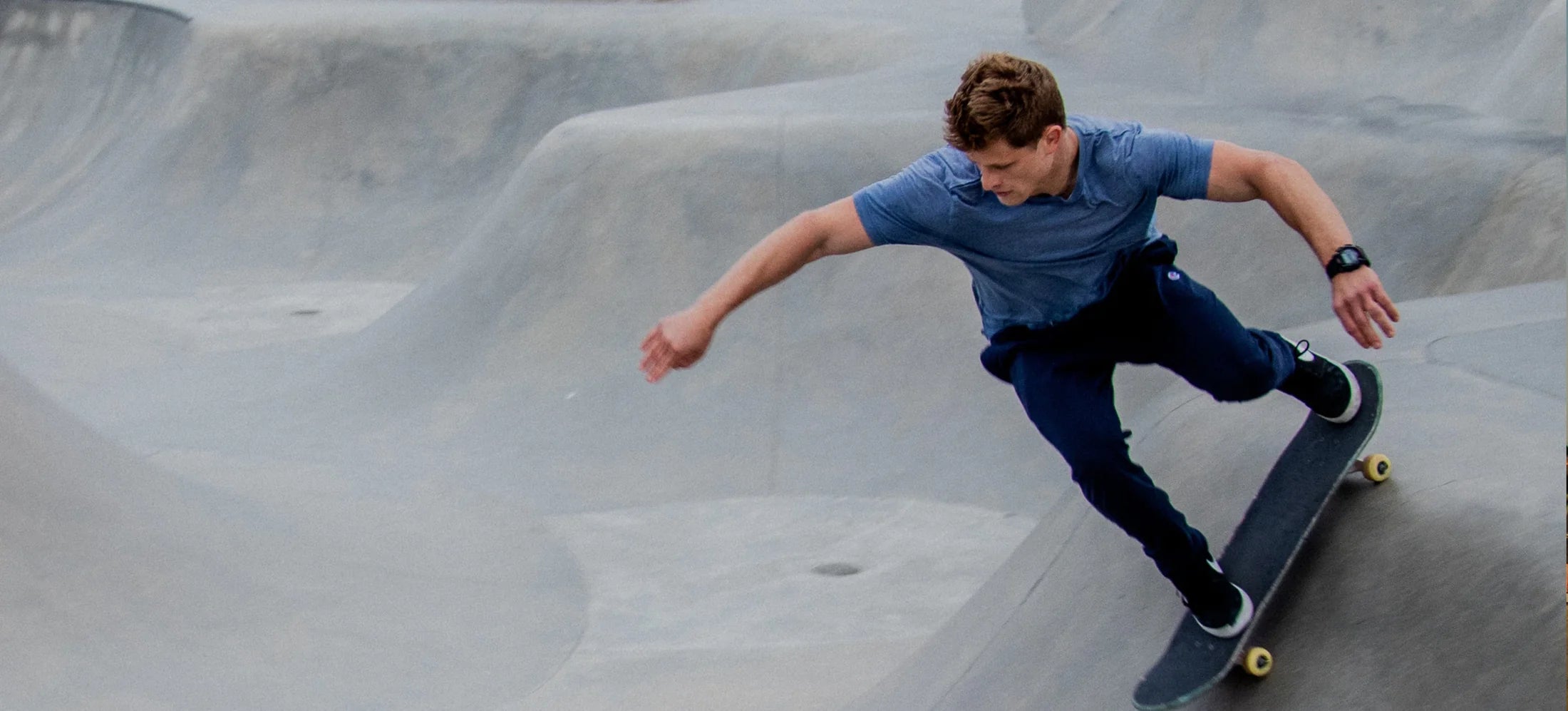 slider image 27403af4-f4e3-4833-9189-9868705845f7