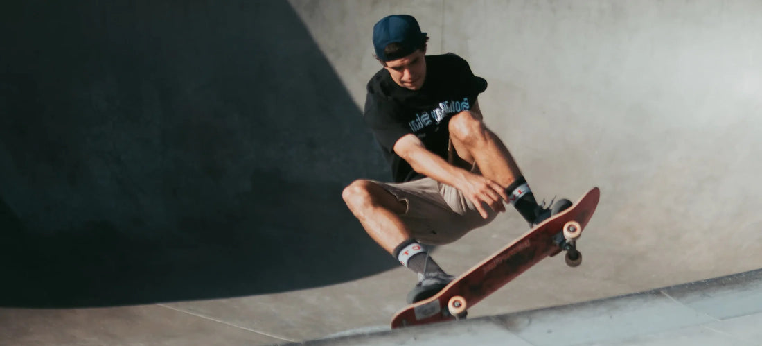 slider image c0ce169f-1329-47fc-9e42-915e4961aa32