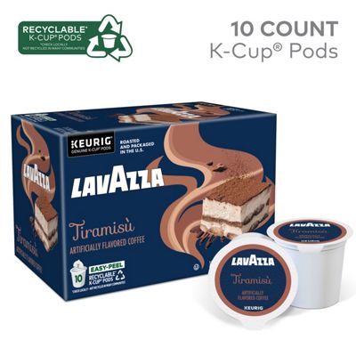 Tiramisù Coffee - 2